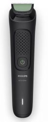   Philips MG3920/15 -  2