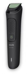  Philips MG3920/15 -  5