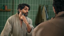 Триммер универсальный Philips MG3920/15 - Картинка 6