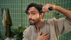 Триммер универсальный Philips MG3920/15 - Картинка 4