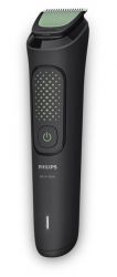 Триммер универсальный Philips MG3945/15 - Картинка 6