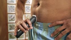 Триммер универсальный Philips MG3945/15 - Картинка 5