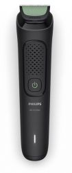 Триммер универсальный Philips MG3930/15 - Картинка 4