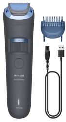 ������� Philips BT3617/15