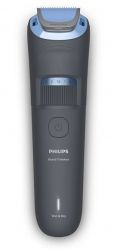 Тример Philips BT3617/15 - Картинка 4