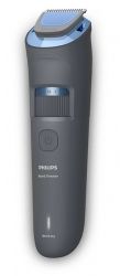 Тример Philips BT3617/15 - Картинка 2