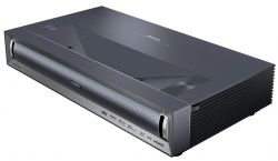  Hisense PX3-PRO  (20014484) -  5