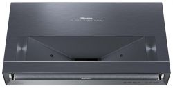  Hisense PX3-PRO  (20014484) -  3