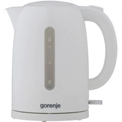  Gorenje K17W (746006)