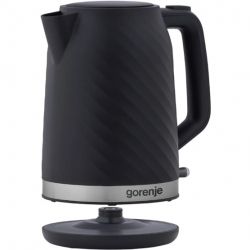 Электрочайник Gorenje K17SPB (746033) - Картинка 2
