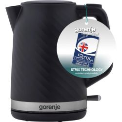 Электрочайник Gorenje K17SPB (746033) - Картинка 8