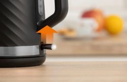 Электрочайник Gorenje K17SPB (746033) - Картинка 10