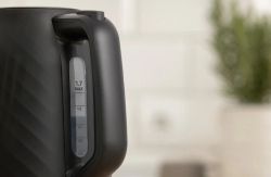 Электрочайник Gorenje K17SPB (746033) - Картинка 6