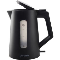  Gorenje K17OPB (746112)