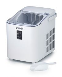  Gorenje IMDW1200W  (746004)