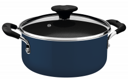 �������� Tramontina Tunis (4.8 �) 24 �� (28722/124)