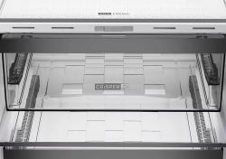 Холодильник Whirlpool WHK 26402 XBR4U1 (859991728690) - Картинка 4