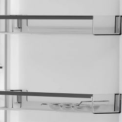 Холодильник Whirlpool WHK 26402 XBR4U1 (859991728690) - Картинка 5