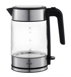  ERGO GL 8010 (K725SN)