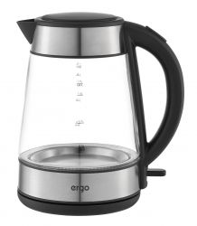  ERGO GL 8020 (K736VN)