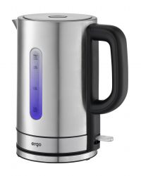 Чайник ERGO GN 8030 (K065MZ) - Картинка 2