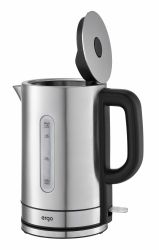 Чайник ERGO GN 8030 (K065MZ) - Картинка 5