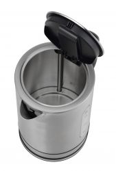 Чайник ERGO GN 8030 (K065MZ) - Картинка 3