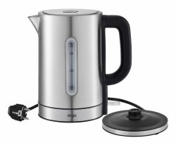 Чайник ERGO GN 8030 (K065MZ) - Картинка 6