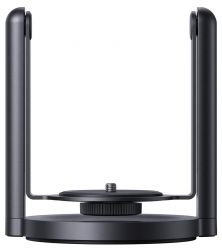    Nebula  Capsule (D0719111)