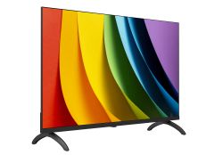 ���������� ERGO 32JHS6800 - �������� 10