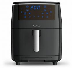 �������� Moulinex AL201810