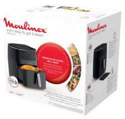 �������� Moulinex AL201810 - �������� 2