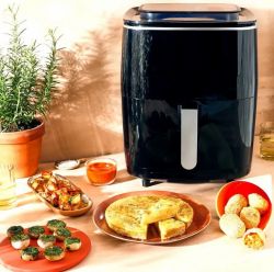 �������� Moulinex AL201810 - �������� 3