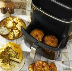 �������� Moulinex AL201810 - �������� 7