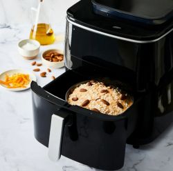 �������� Moulinex AL201810 - �������� 4