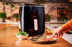 �������� Moulinex AL201810 - �������� 8