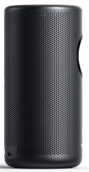 Проектор Nebula Capsule 3 Laser (GTV) Black (D2426212) - Картинка 2