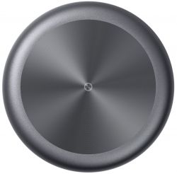 Проектор Nebula Capsule 3 Laser (GTV) Black (D2426212) - Картинка 8