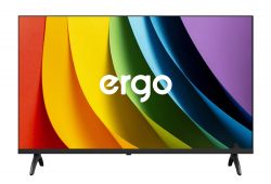 Телевізор ERGO 40JFS6800 - Картинка 9