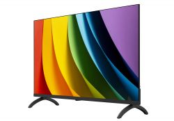Телевізор ERGO 40JFS6800 - Картинка 10