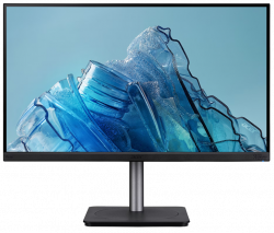 i 27" Acer CB273UGbemipruzx (UM.HB3EE.G01) Black