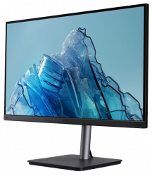 Монiтор 27" Acer CB273UGbemipruzx (UM.HB3EE.G01) Black - Картинка 2
