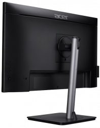 Монiтор 27" Acer CB273UGbemipruzx (UM.HB3EE.G01) Black - Картинка 5