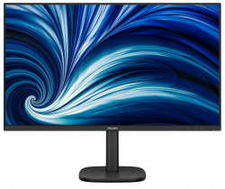  27" Philips 27B2U3601/00 Black