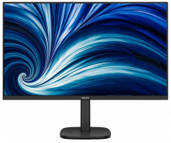  27" Philips 27B2N3500J/00 Black