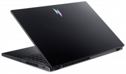 ������� Acer Nitro V 15 ANV15-41-R8DC (NH.QSGEU.00K) Obsidian Black - �������� 8