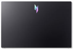 ������� Acer Nitro V 15 ANV15-41-R8DC (NH.QSGEU.00K) Obsidian Black - �������� 4