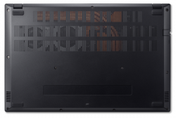 ������� Acer Nitro V 15 ANV15-41-R8DC (NH.QSGEU.00K) Obsidian Black - �������� 9