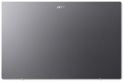 Ноутбук Acer Aspire Go 17 AG17-31P-309C (NX.J8ZEU.007) Steel Gray - Картинка 8