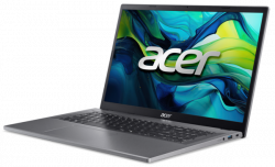 ������� Acer Aspire Go 17 AG17-31P-3137 (NX.J8ZEU.00B) Steel Gray - �������� 7